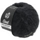 Lana Grossa CLOUD | 14-svart