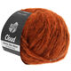 Lana Grossa CLOUD | 17-koppar
