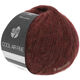 Lana Grossa COOL AIR Fine | 07-bordeaux