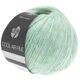 Lana Grossa COOL AIR Fine | 17-mintturkos