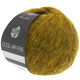 Lana Grossa COOL AIR Fine | 21-senapsgul