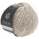 Lana Grossa COOL AIR | 01-rosabeige