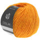 Lana Grossa COOL AIR | 19-gulorange