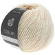 Lana Grossa COOL AIR | 20-mjukbeige