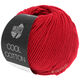Lana Grossa COOL COTTON | 07-röd