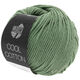Lana Grossa COOL COTTON | 13-resedagrön
