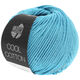 Lana Grossa COOL COTTON | 14-turkos