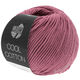 Lana Grossa COOL COTTON | 35-ljung