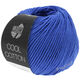 Lana Grossa COOL COTTON | 40-bläck