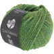 Lana Grossa COOL MERINO Big | 204-grön
