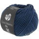 Lana Grossa COOL MERINO Big | 206-marin