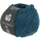 Lana Grossa COOL MERINO Big | 207-mörk petrol