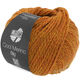 Lana Grossa COOL MERINO Big | 213-rost