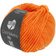 Lana Grossa COOL MERINO Big | 222-orange
