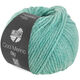 Lana Grossa COOL MERINO Big | 225-mintturkos