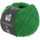 Lana Grossa COOL MERINO Big | 226-vårgrön