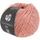 Lana Grossa COOL MERINO Big | 227-gammalrosa