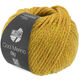 Lana Grossa COOL MERINO Big | 234-senapsgul