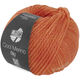 Lana Grossa COOL MERINO Big | 236-laxröd