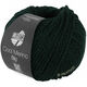 Lana Grossa COOL MERINO Big | 238-grangrön