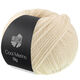 Lana Grossa COOL MERINO Big | 241-mussla