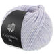 Lana Grossa COOL MERINO Big | 243-mjuk blålila