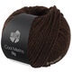 Lana Grossa COOL MERINO Big | 244-mocka