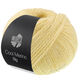 Lana Grossa COOL MERINO Big | 246-vanilj