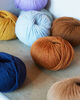 Lana Grossa COOL MERINO Big