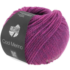 COOL MERINO från Lana Grossa