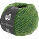 Lana Grossa COOL MERINO | 004-grön