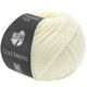 Lana Grossa COOL MERINO | 015-vit