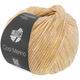 Lana Grossa COOL MERINO | 023-ljus beige