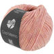 Lana Grossa COOL MERINO | 026-puderrosa