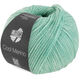 Lana Grossa COOL MERINO | 030-mintturkos