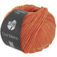 Lana Grossa COOL MERINO | 036-laxröd