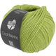 Lana Grossa COOL MERINO | 037-gulgrön