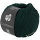 Lana Grossa COOL MERINO | 038-grangrön