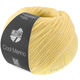 Lana Grossa COOL MERINO | 043-vanilj
