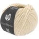 Lana Grossa COOL MERINO | 046-mussla