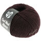 Lana Grossa COOL WOOL Alpaca | 03-mocka
