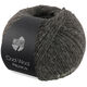Lana Grossa COOL WOOL Alpaca | 05-antracit