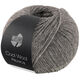 Lana Grossa COOL WOOL Alpaca | 06-mörk grå