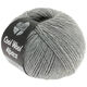 Lana Grossa COOL WOOL Alpaca | 07-ljus grå