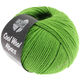 Lana Grossa COOL WOOL Alpaca | 08-grön