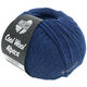 Lana Grossa COOL WOOL Alpaca | 10-marin
