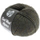 Lana Grossa COOL WOOL Alpaca | 11-slam