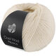 Lana Grossa COOL WOOL Alpaca | 13-råvit