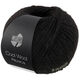 Lana Grossa COOL WOOL Alpaca | 14-svart