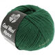 Lana Grossa COOL WOOL Alpaca | 16-flaskgrön